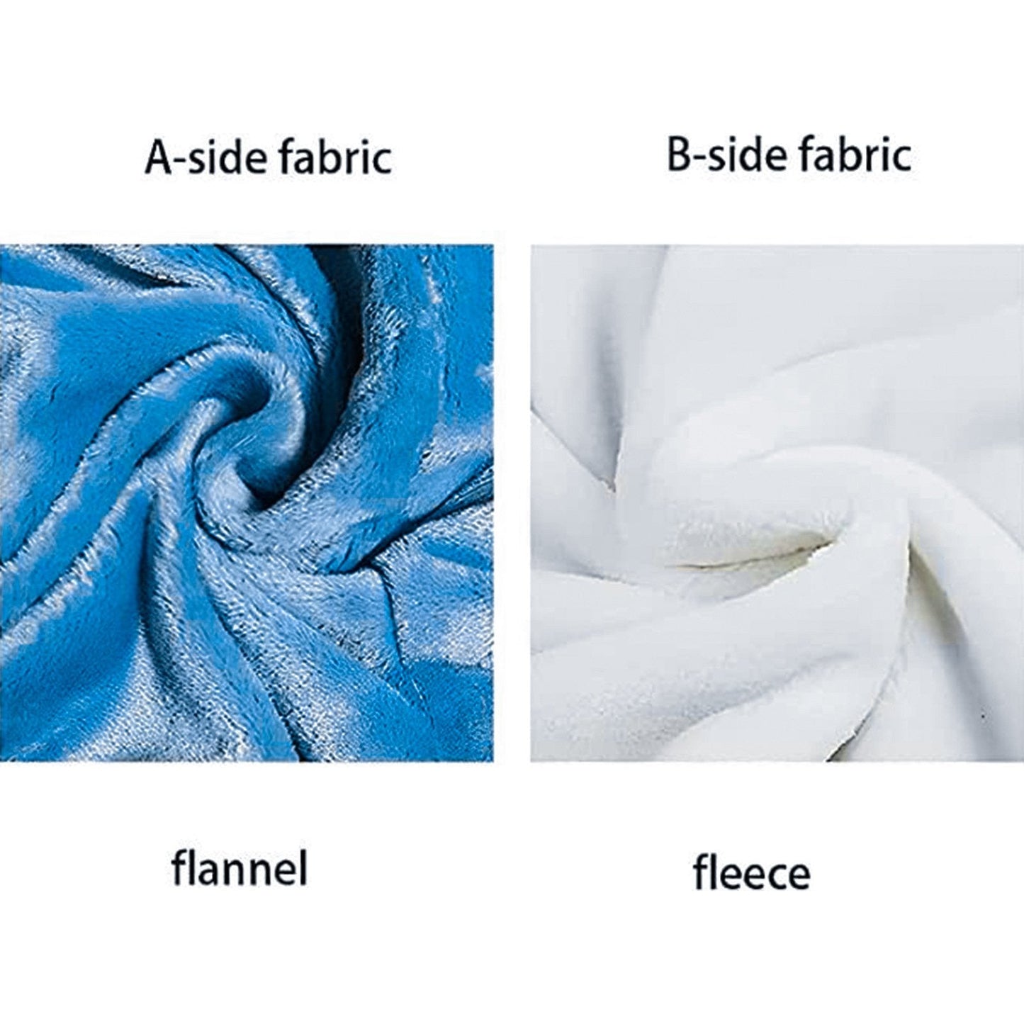 Haipeite: Mukavuus ja Hauskuus Taattu!