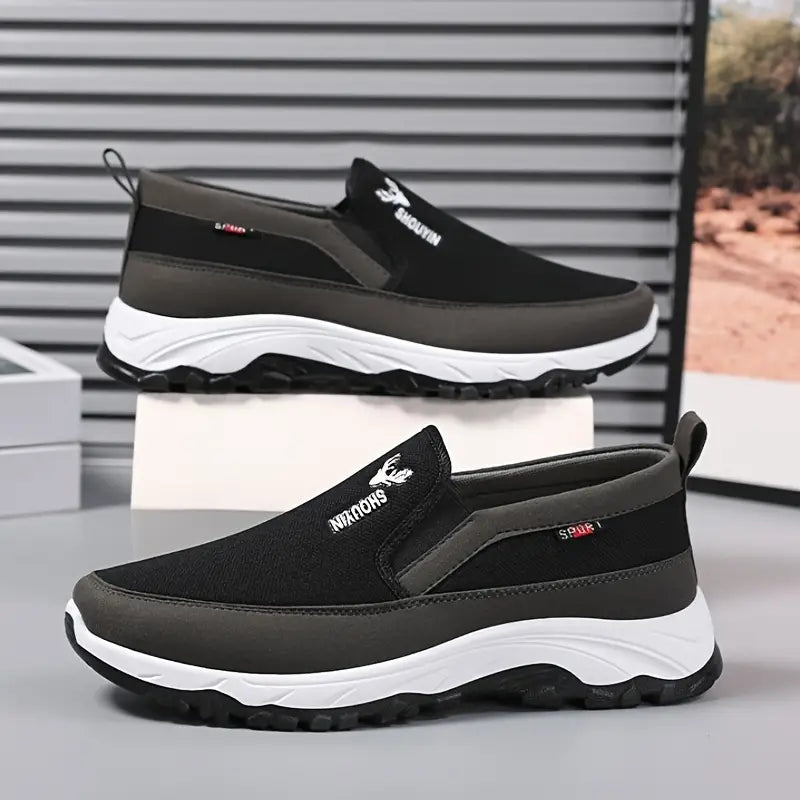 فوجا - أحذية طبية مرنة ومريحة