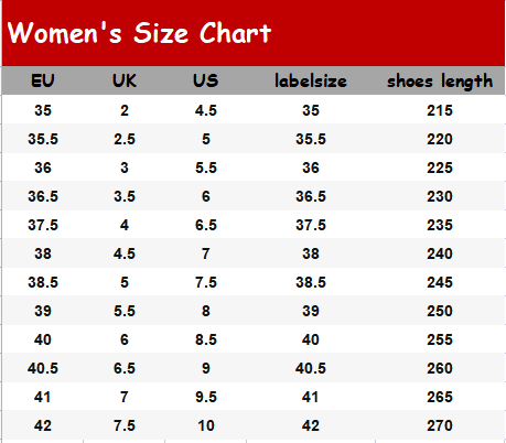 أحذية عالية مريحة للغاية مع نعل سميك