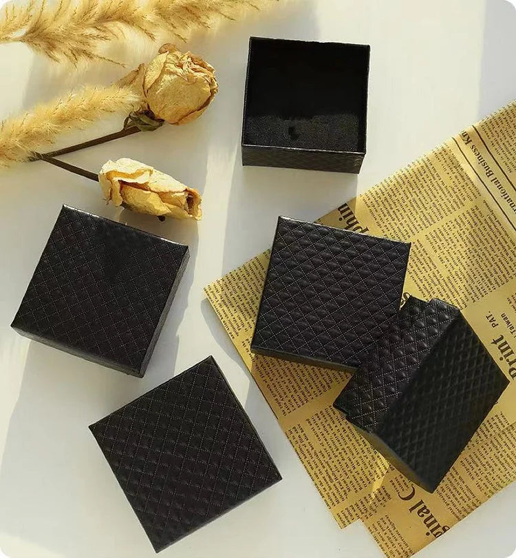 ليلة بركانية | سوار لتهدئة الخوف