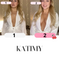 Inserts collants | Katimy