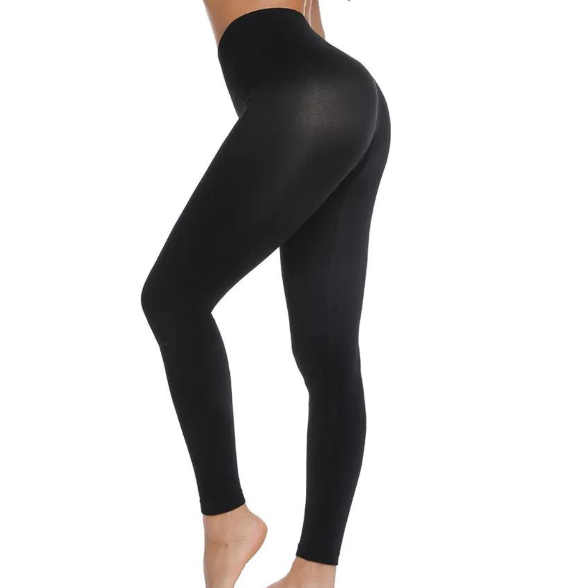 Cosmyme | Legging znamení