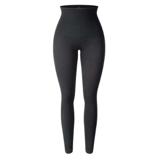 Cosyme | Sinal de legging