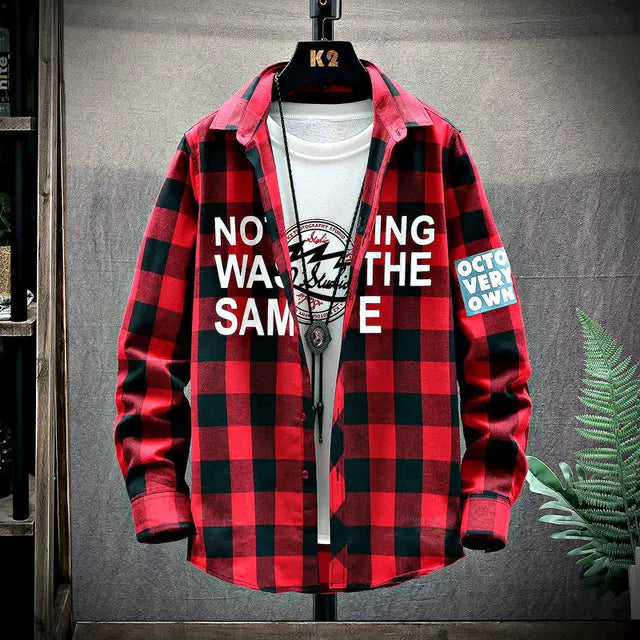 Henri | Πικάντικο πόλο